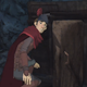 Illustration for article titled The New iKings Quest /iMakes An Impressive Debut